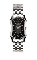 Orologio Lorenz Donna Blue Moon in Acciaio 026534EE - 026534EE